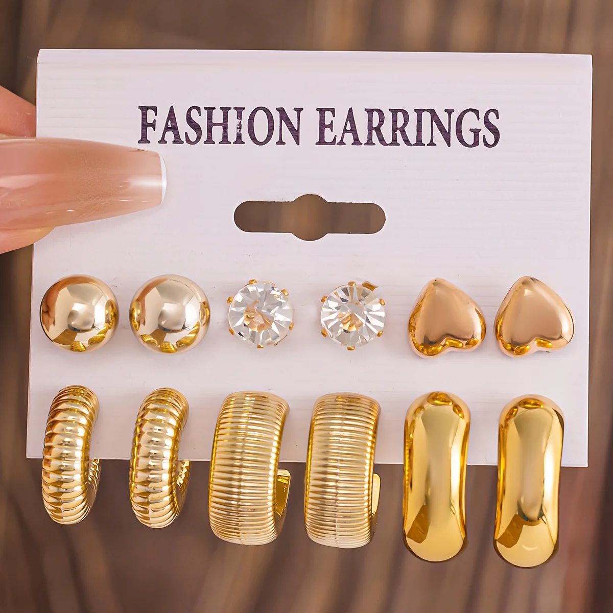 Product image 8
