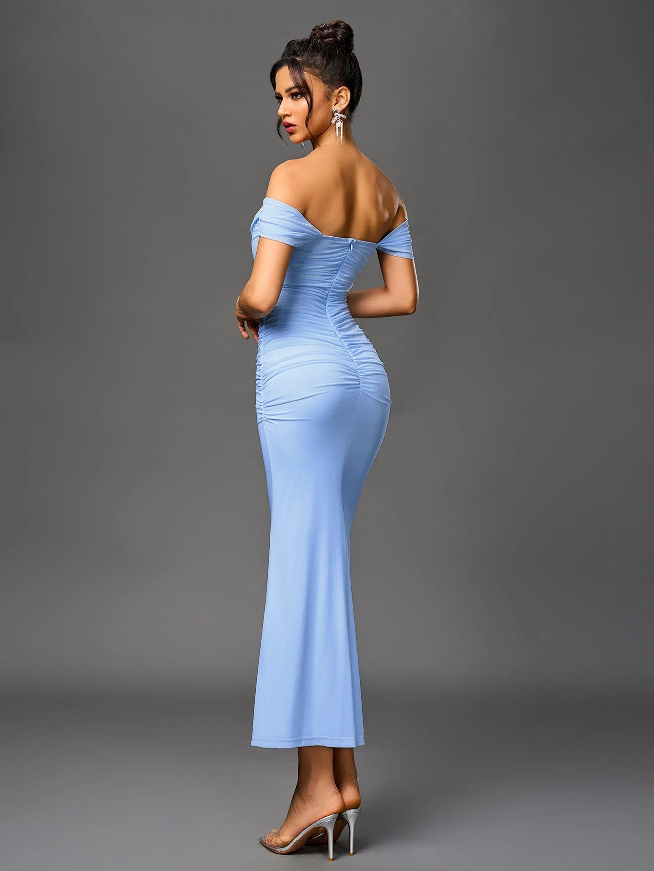 Product image 44