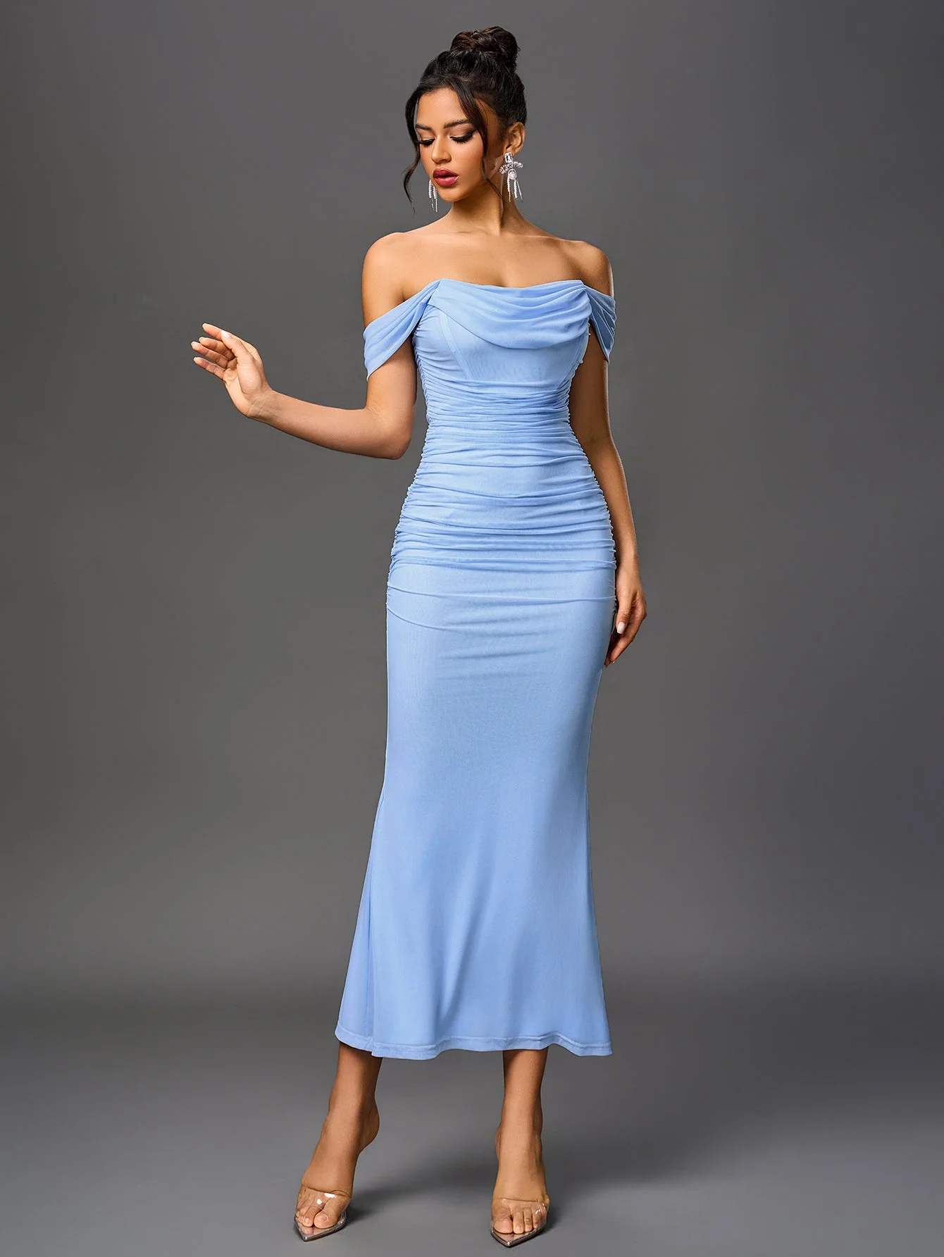 Product image 45