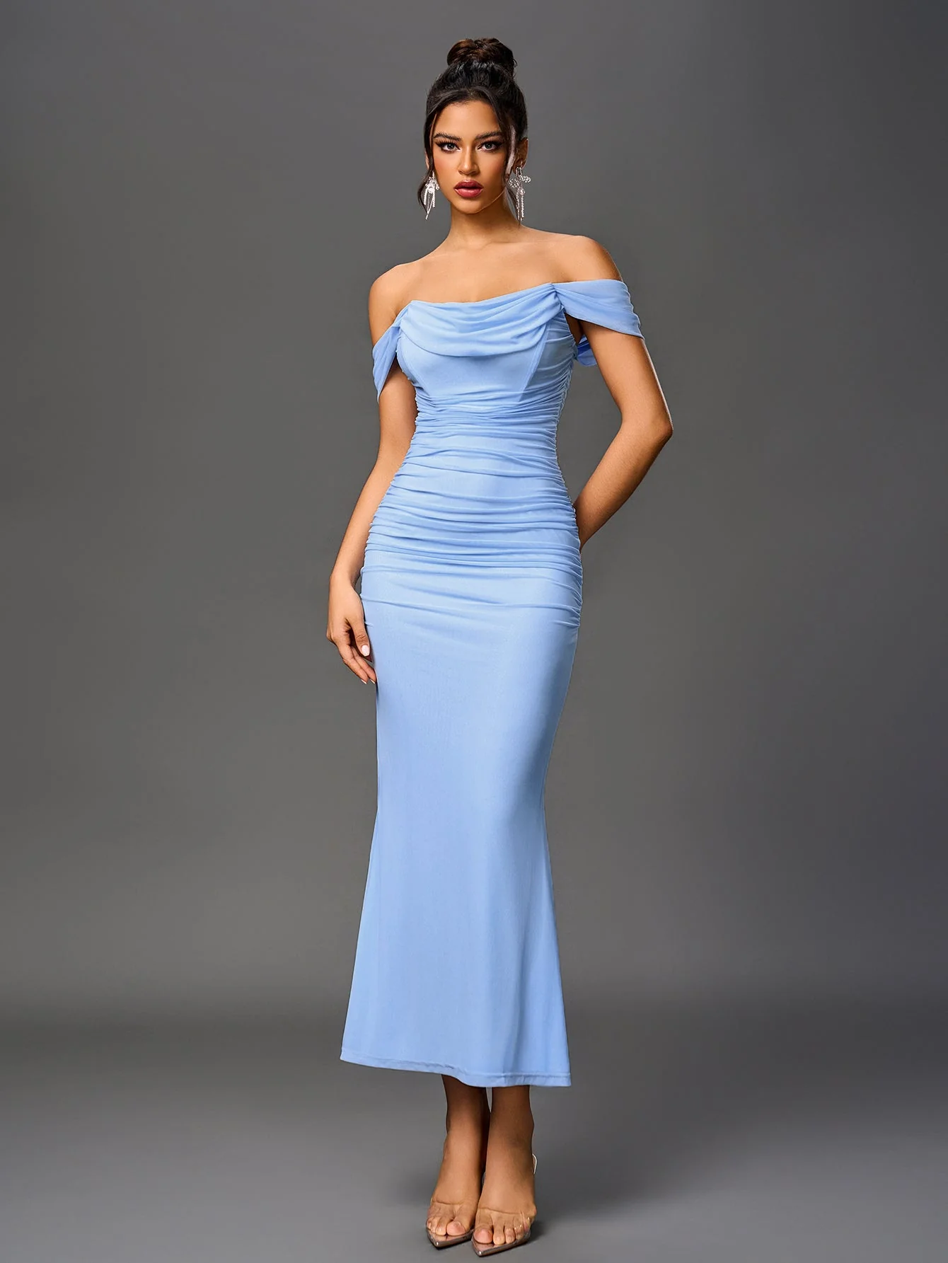 Product image 46