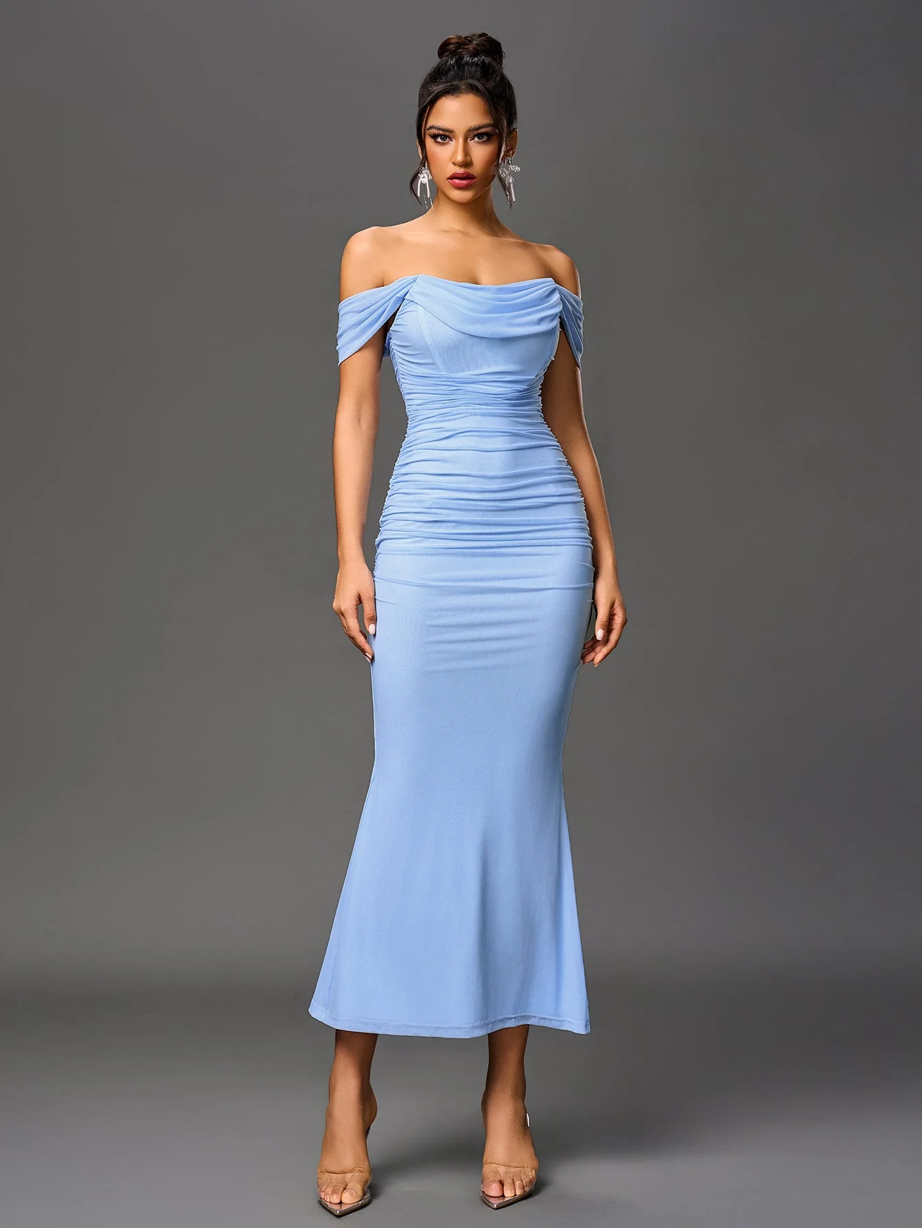 Product image 47