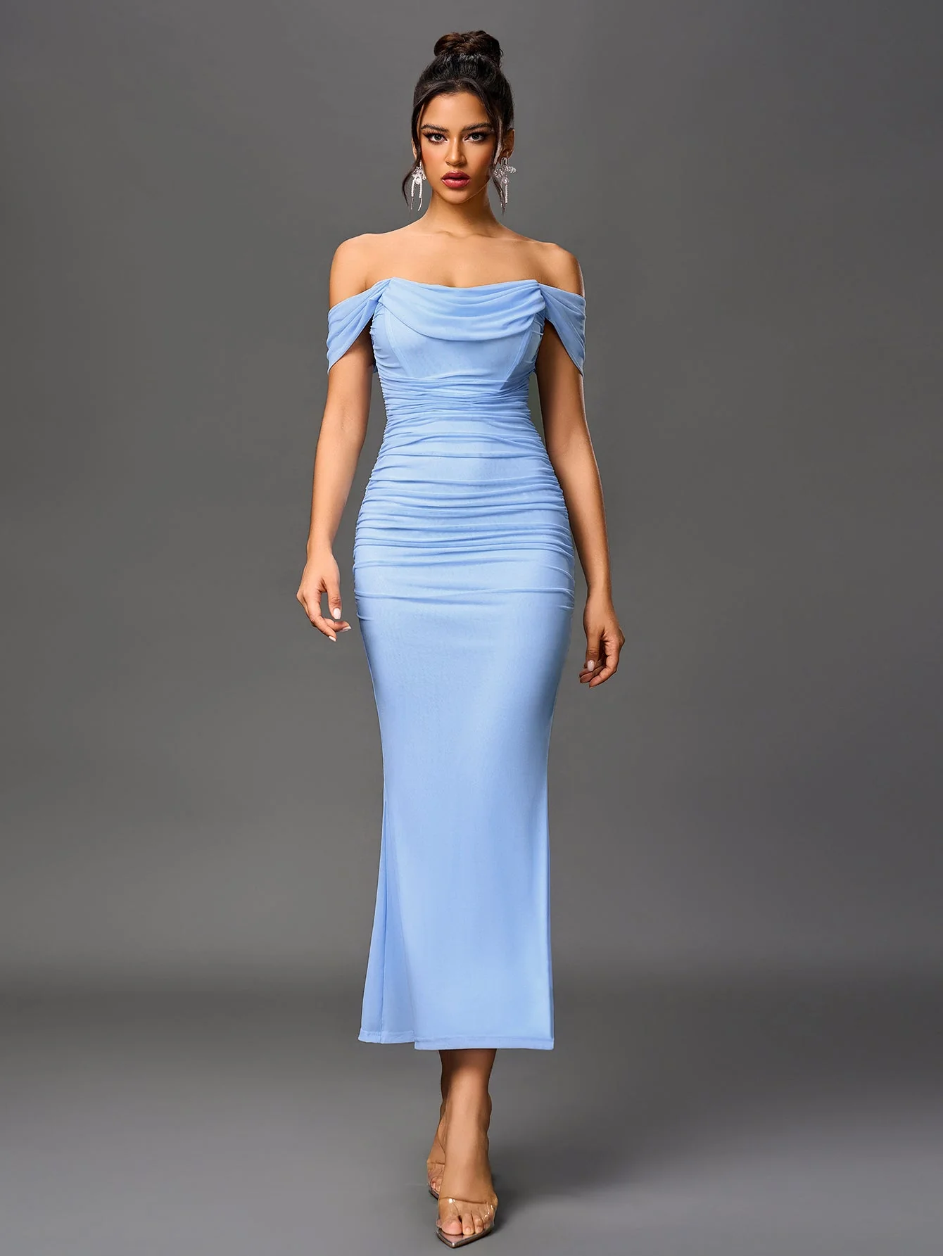 Product image 48