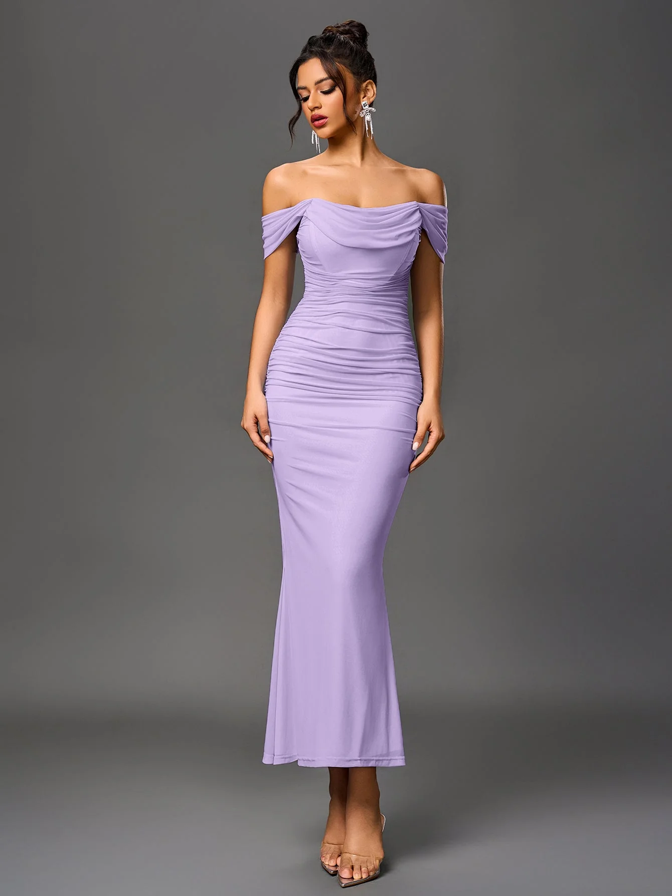 Product image 49