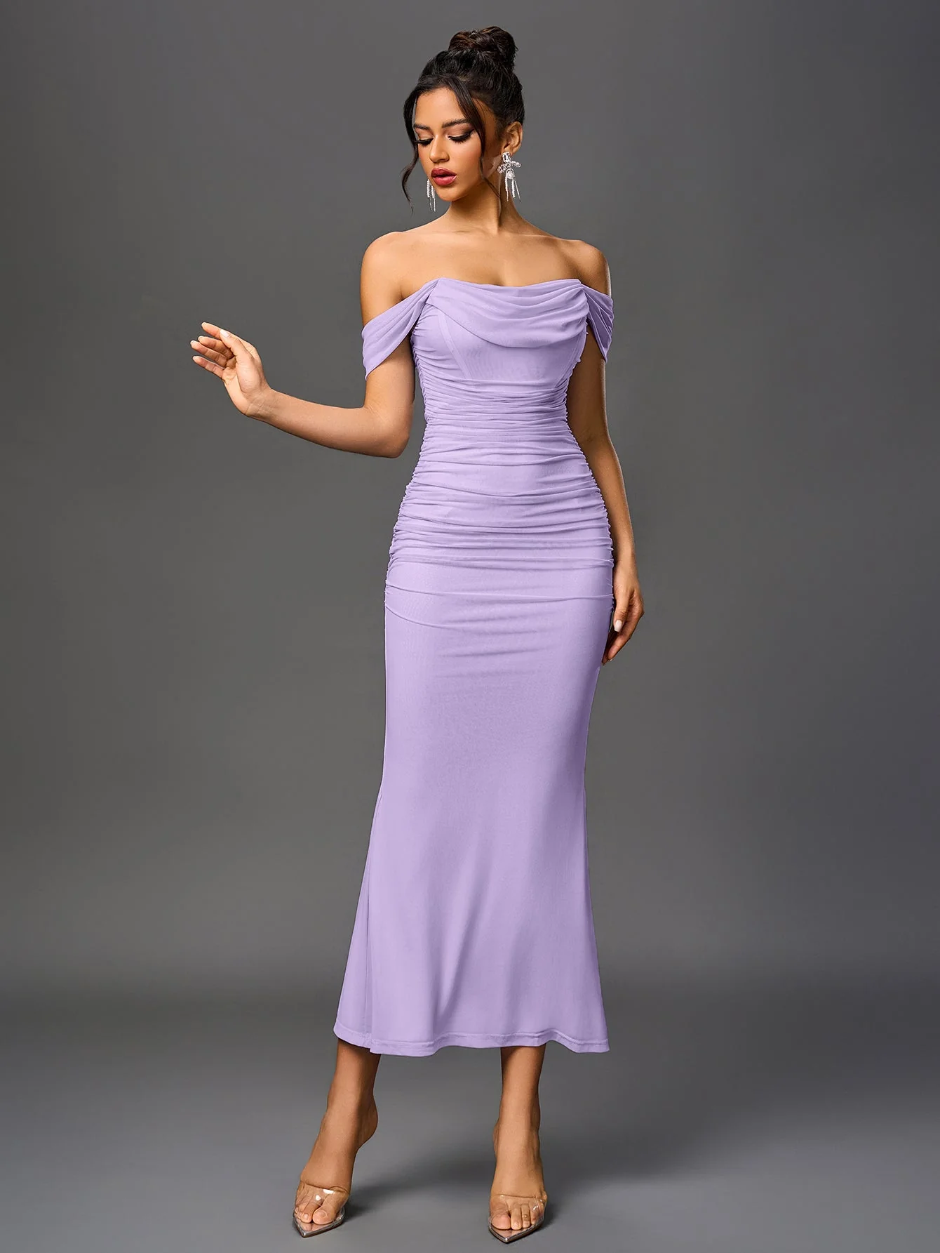 Product image 51