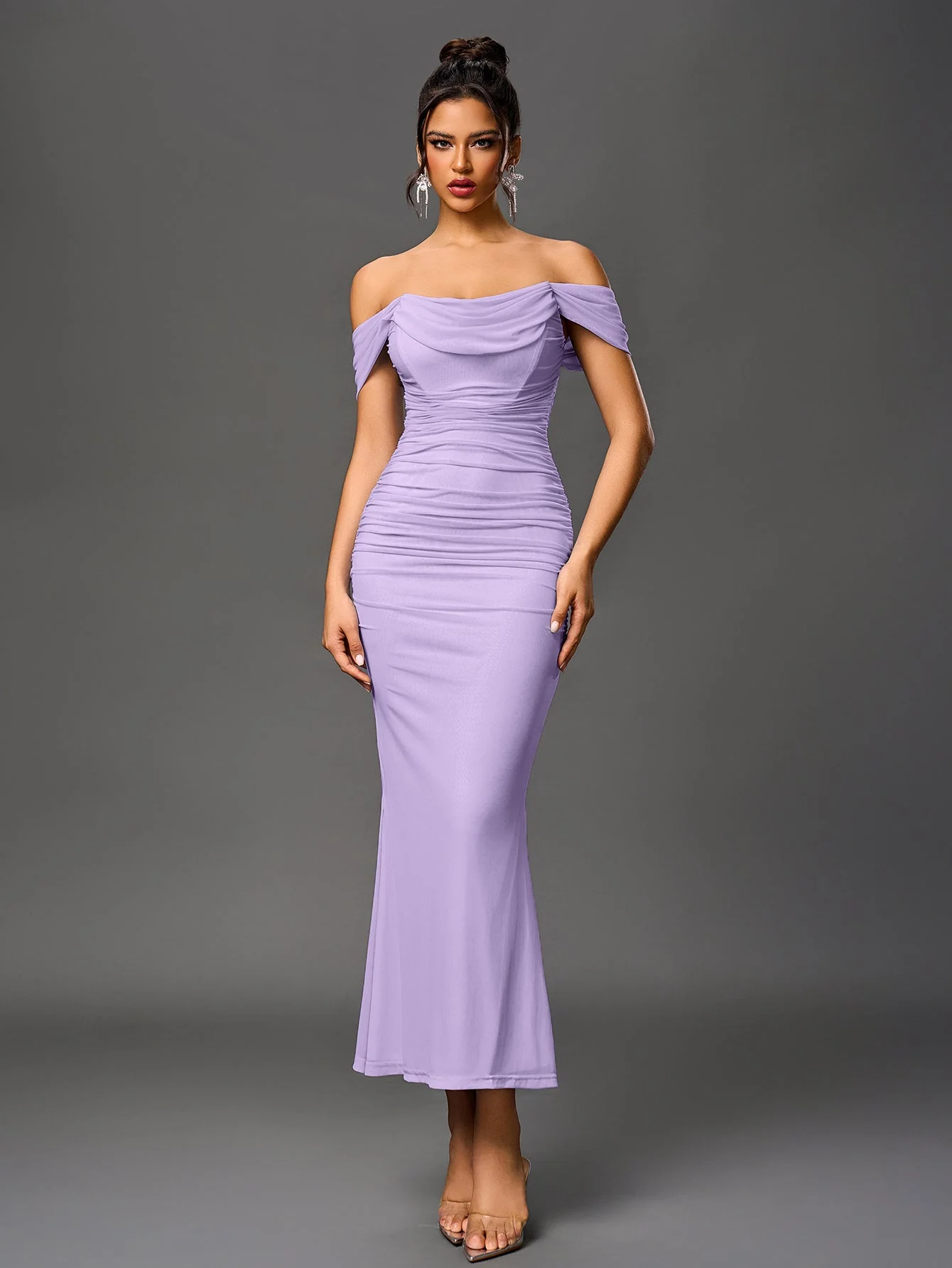 Product image 52