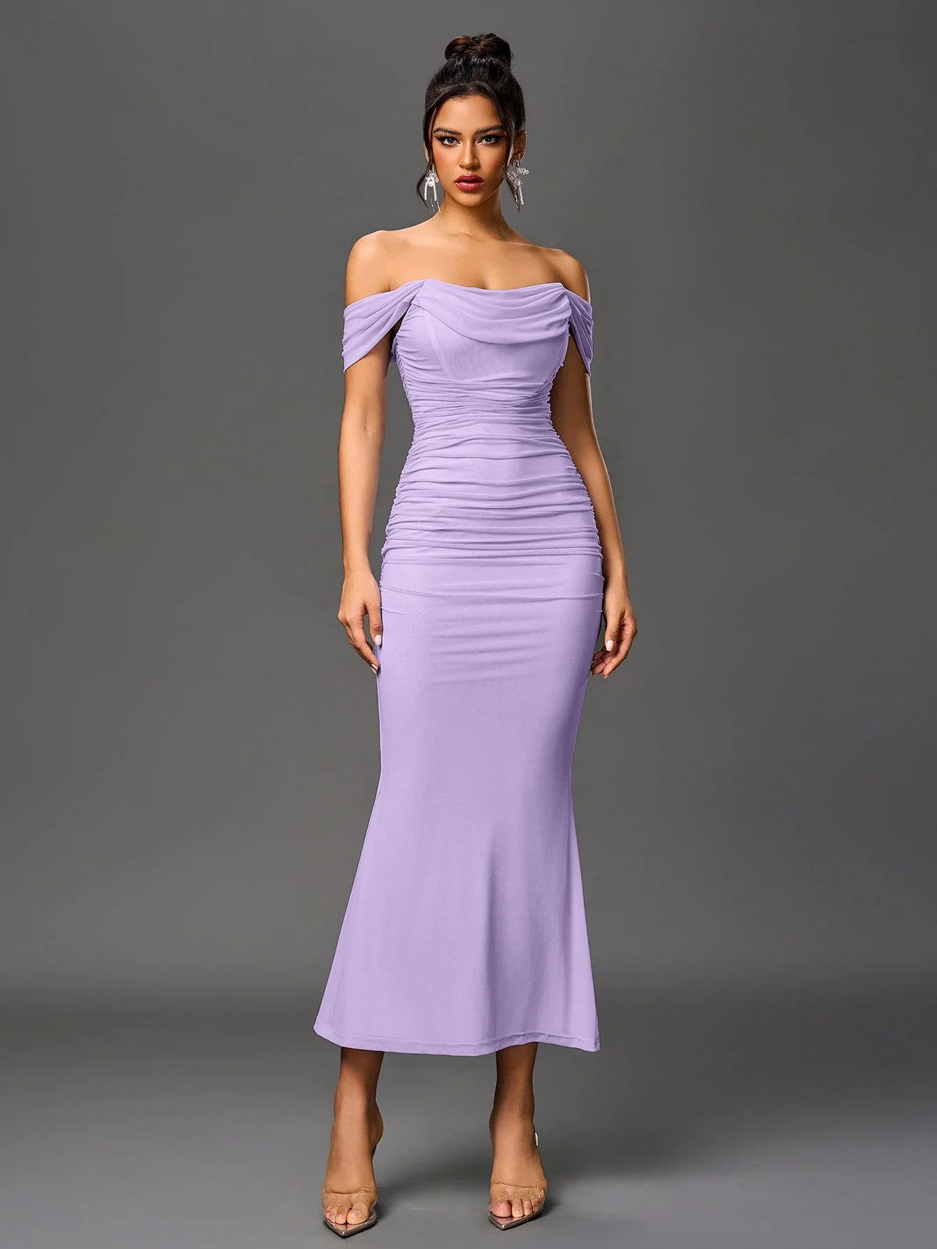 Product image 53