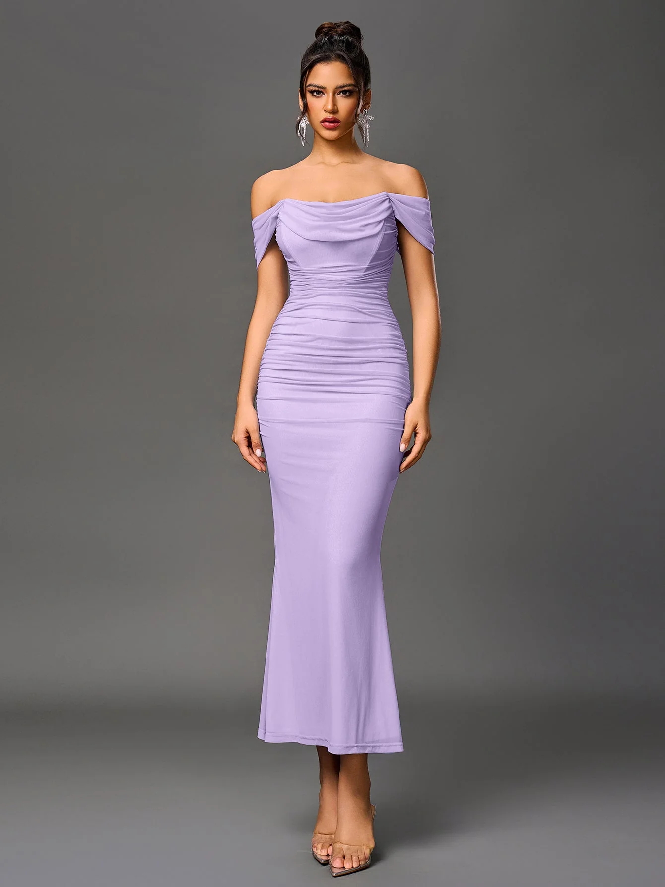 Product image 54