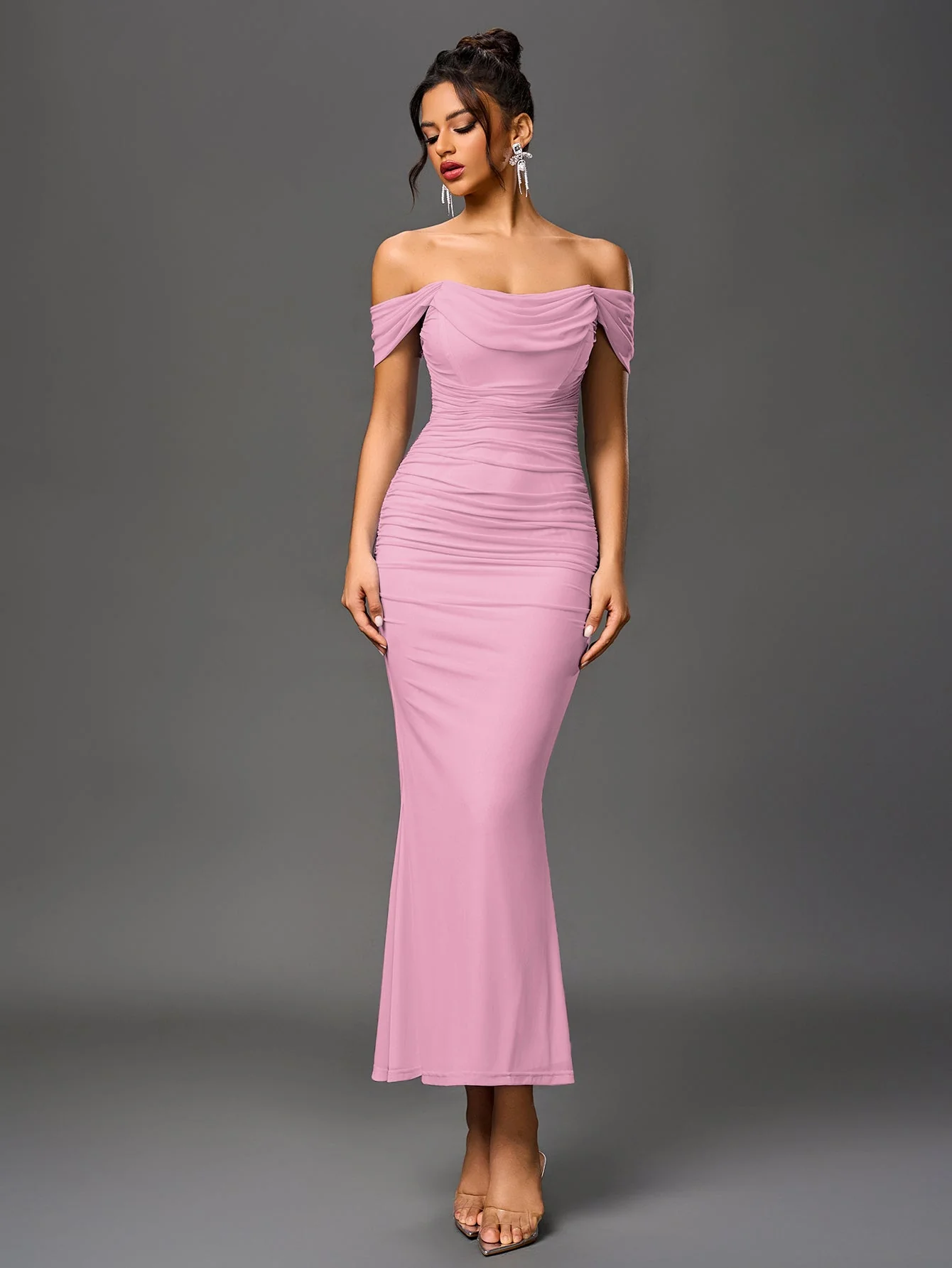 Product image 55