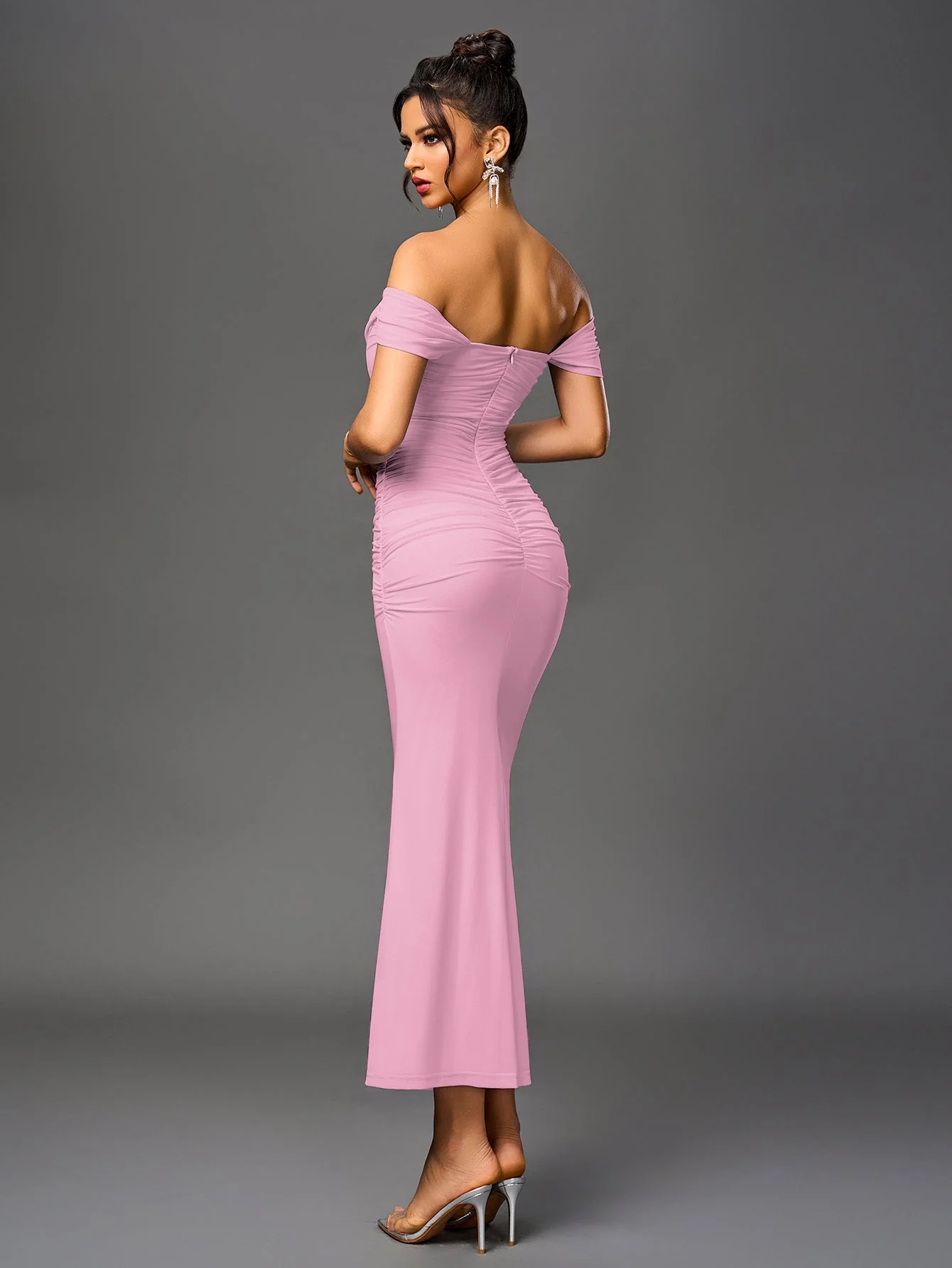 Product image 56