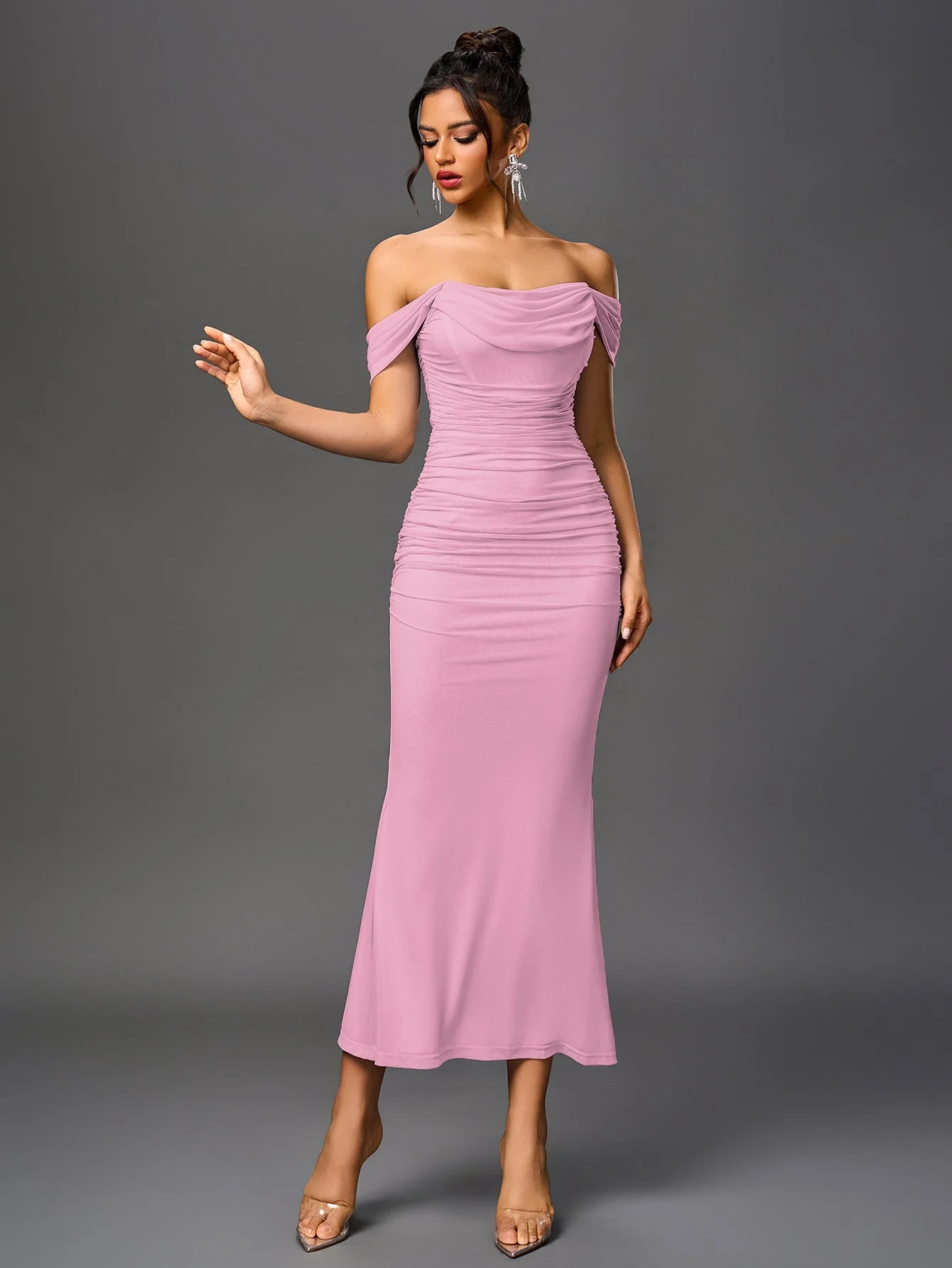 Product image 57