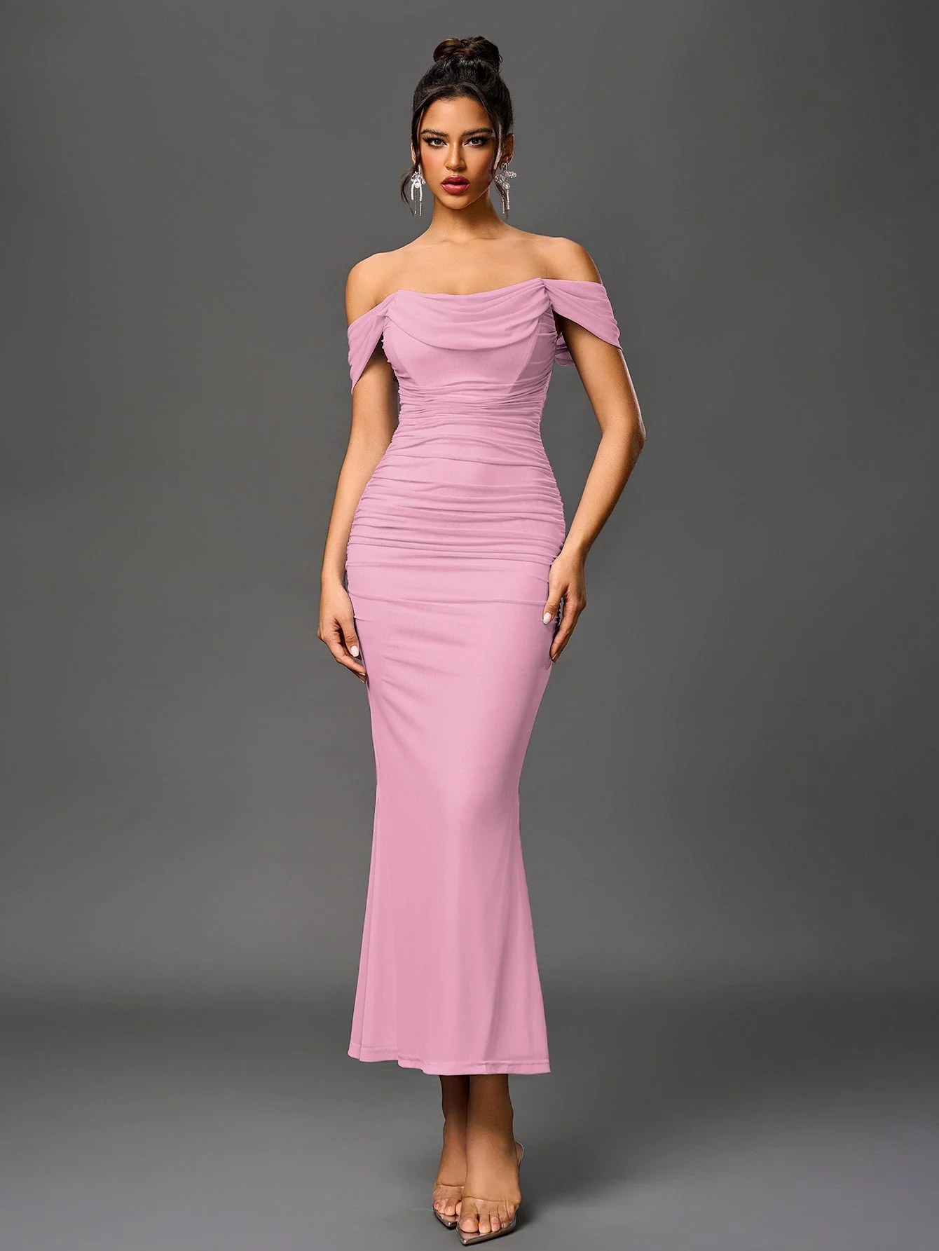 Product image 58