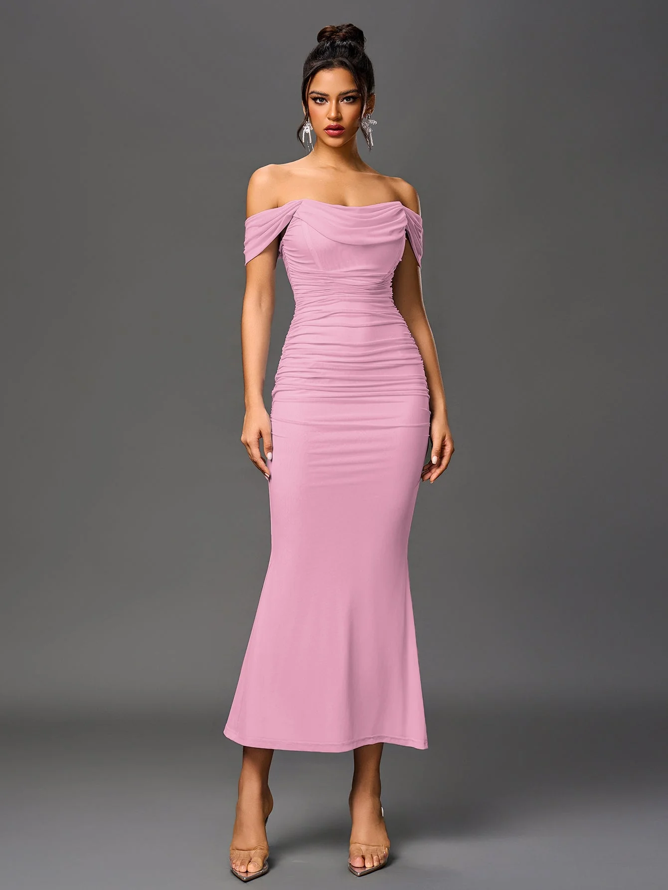 Product image 59