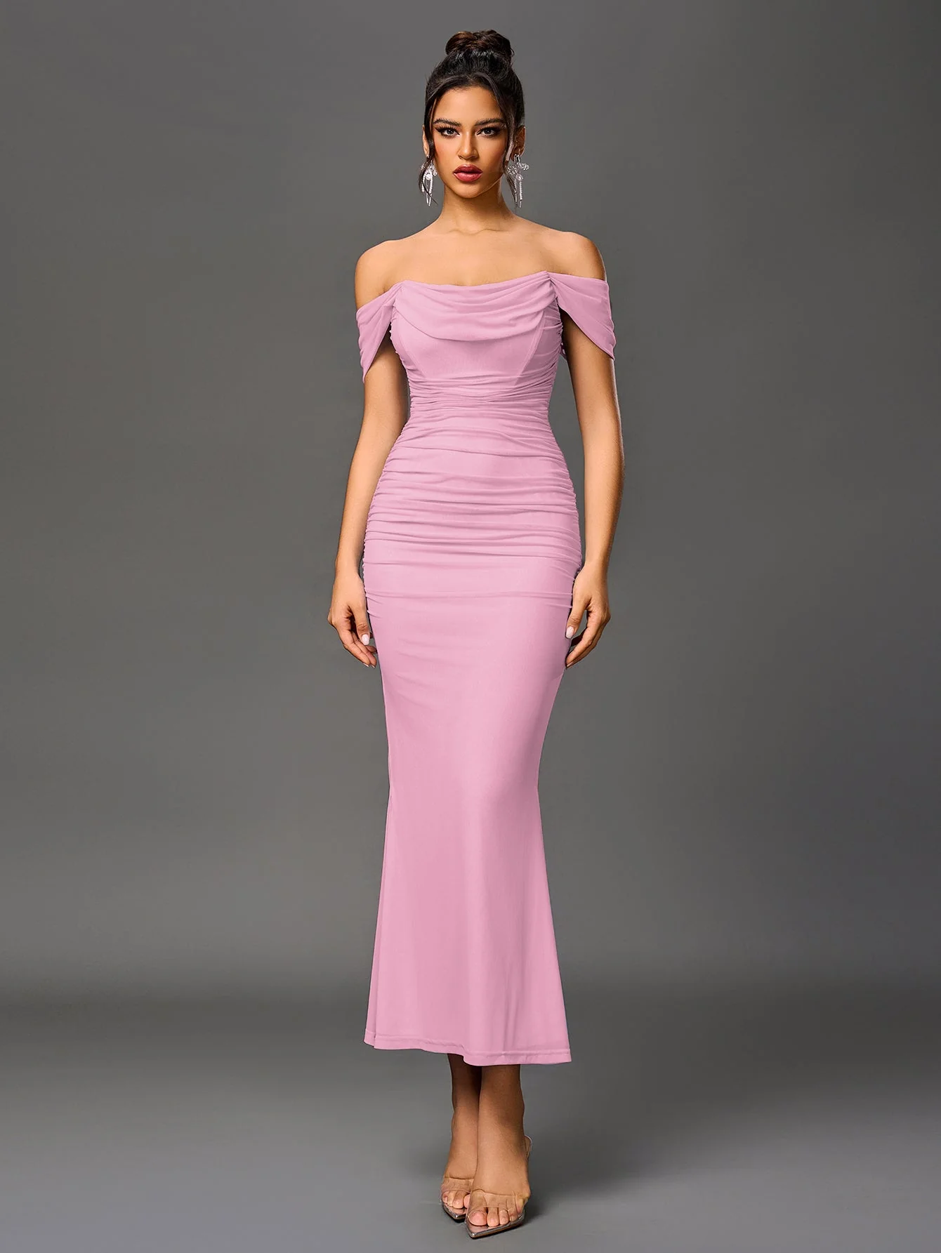 Product image 60