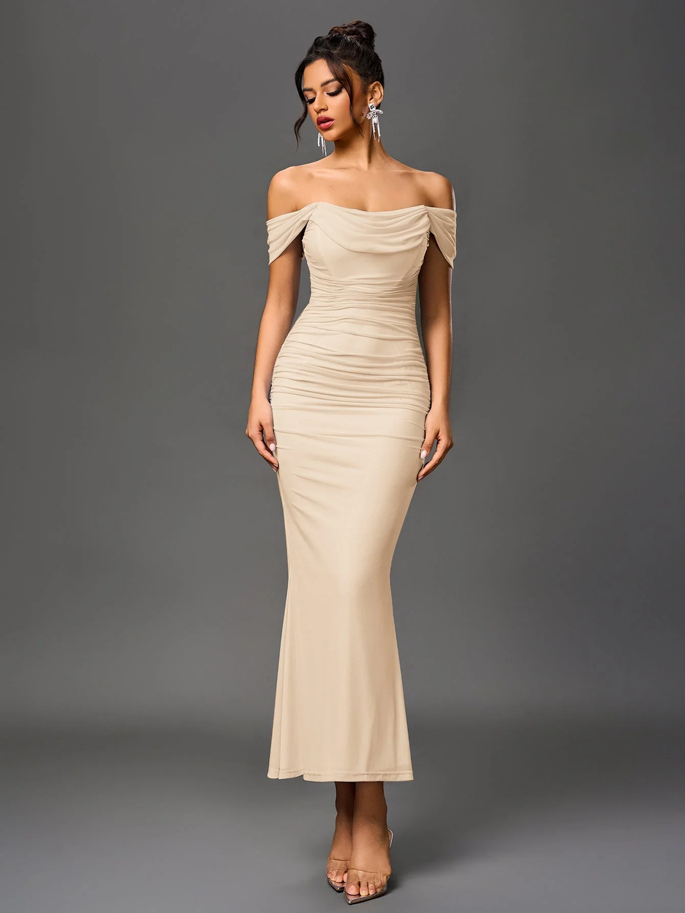 Product image 61