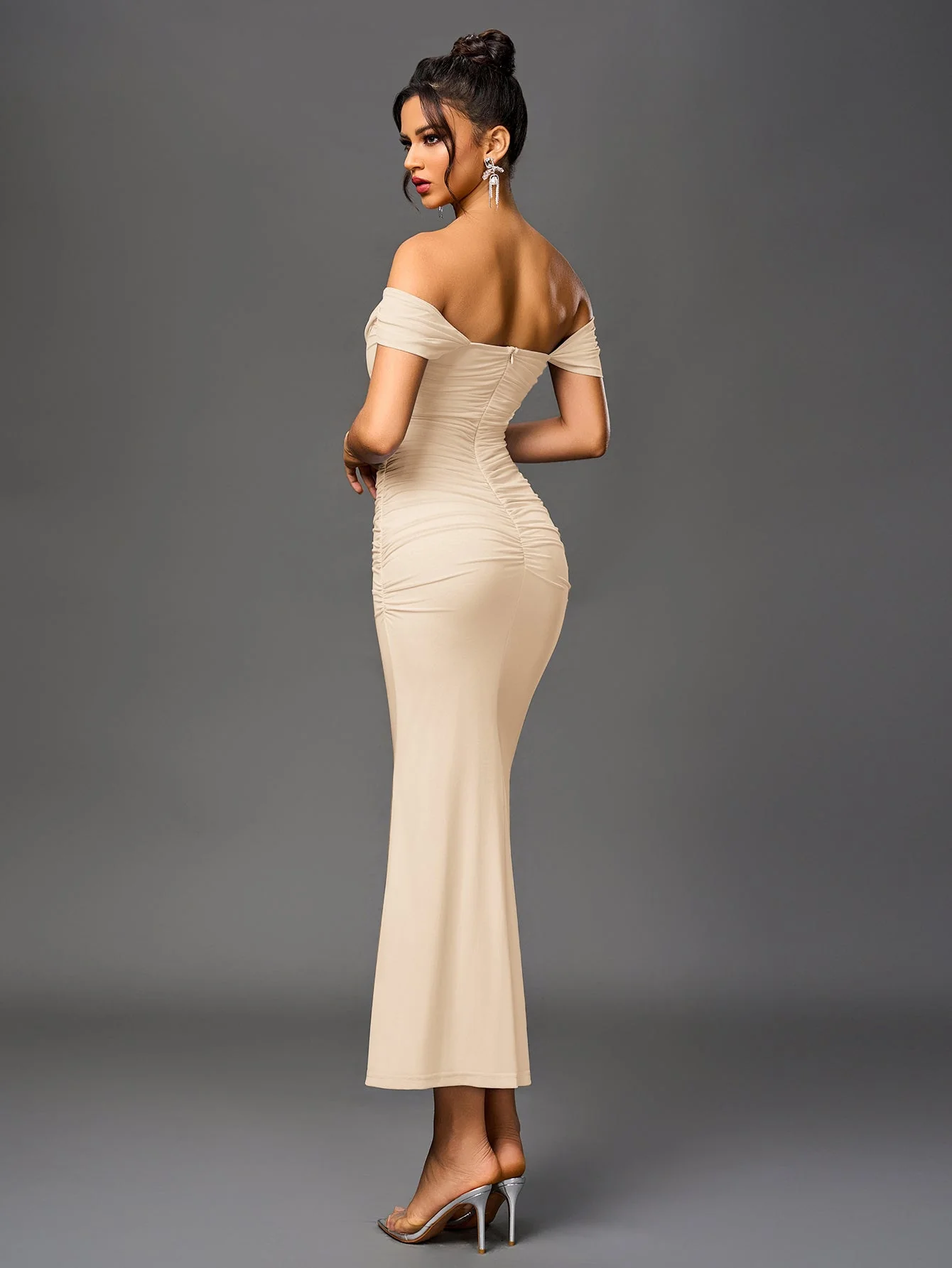 Product image 62