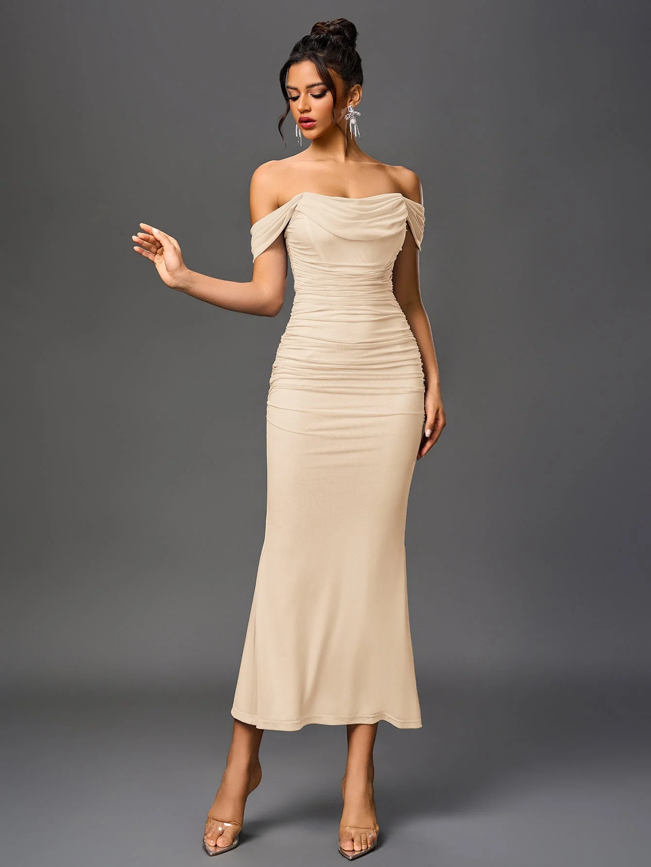 Product image 63