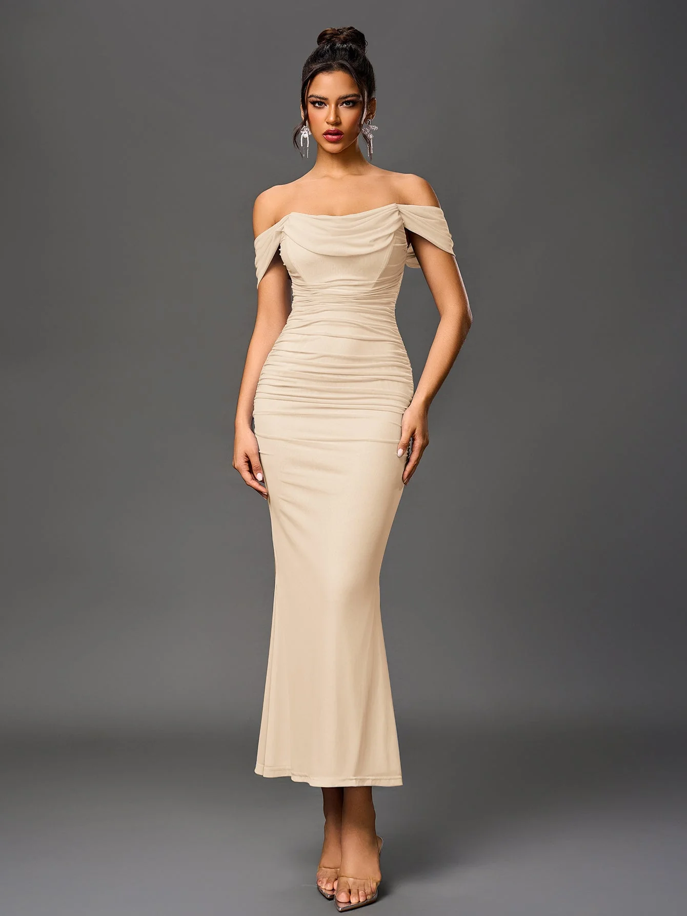 Product image 64