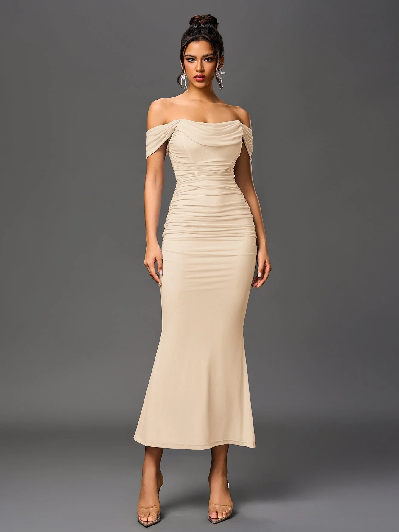 Product image 65