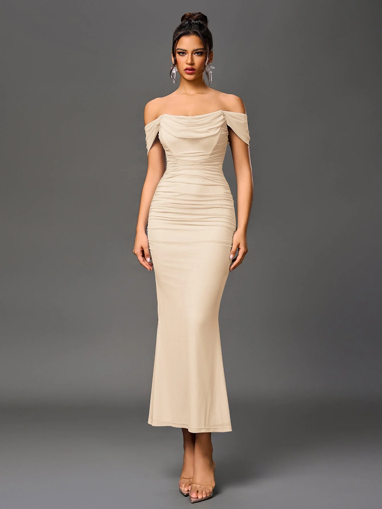 Product image 66