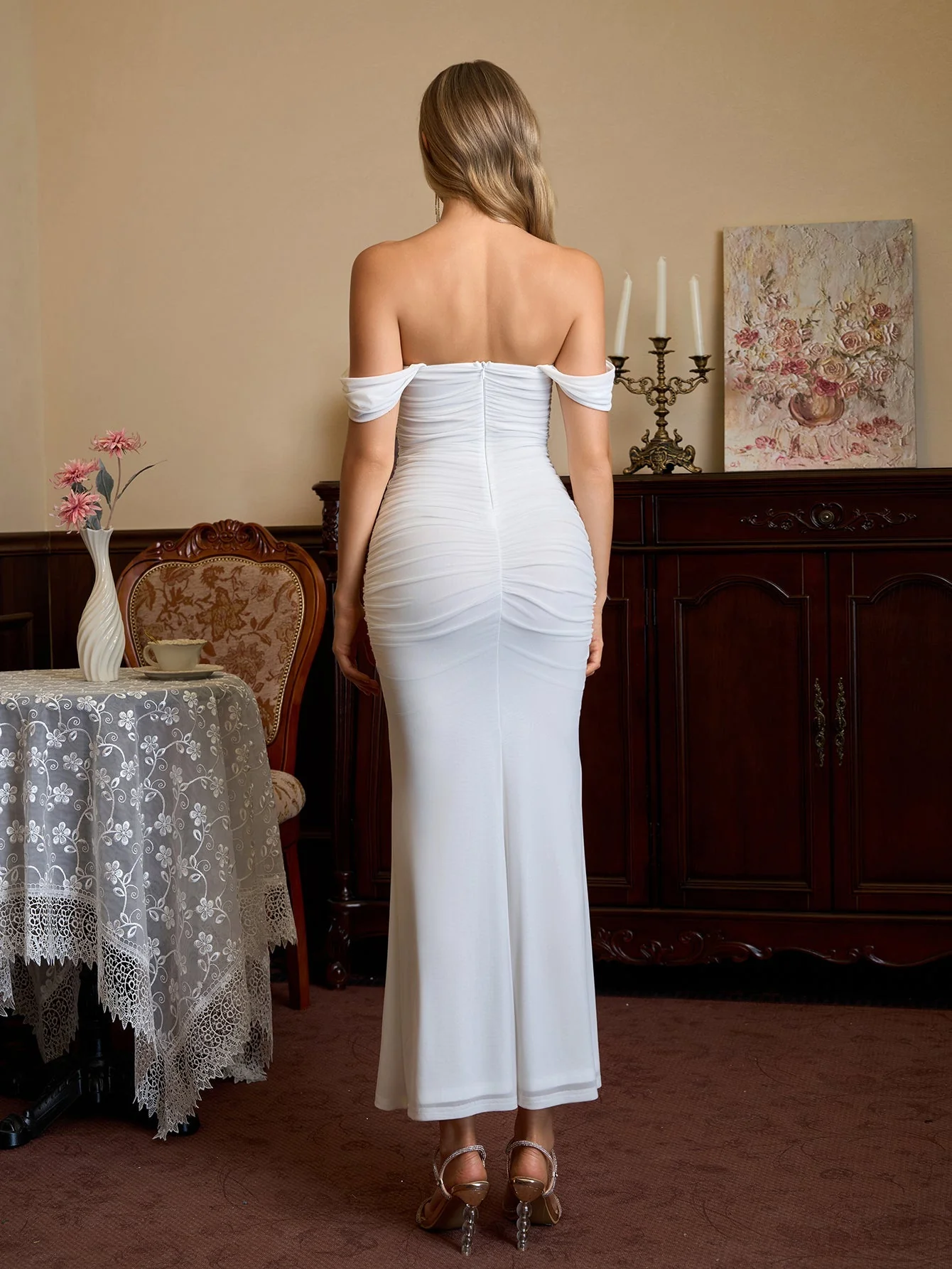 Product image 80