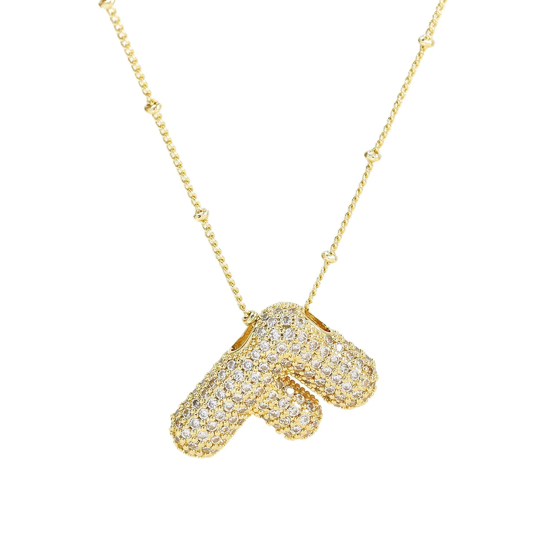 Product image 30