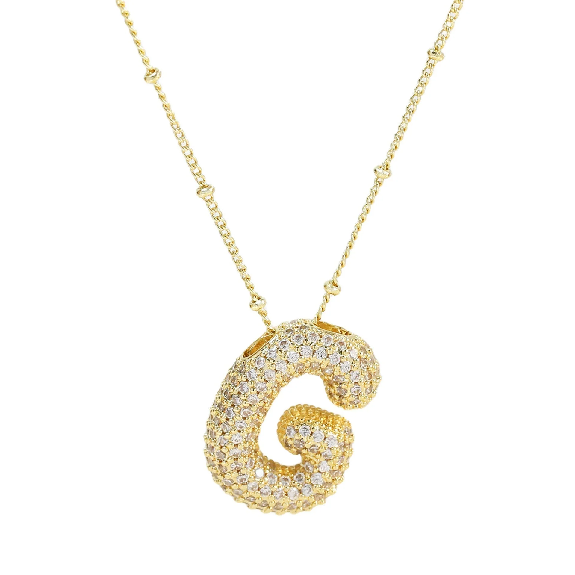Product image 31