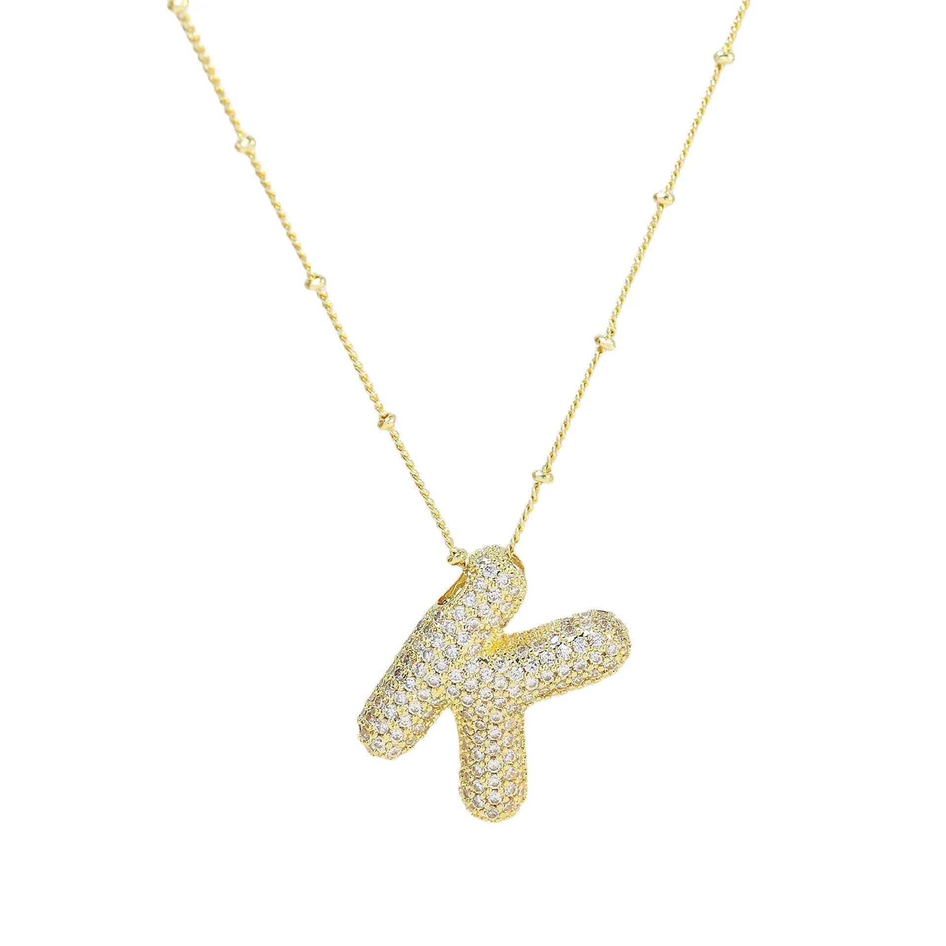 Product image 35