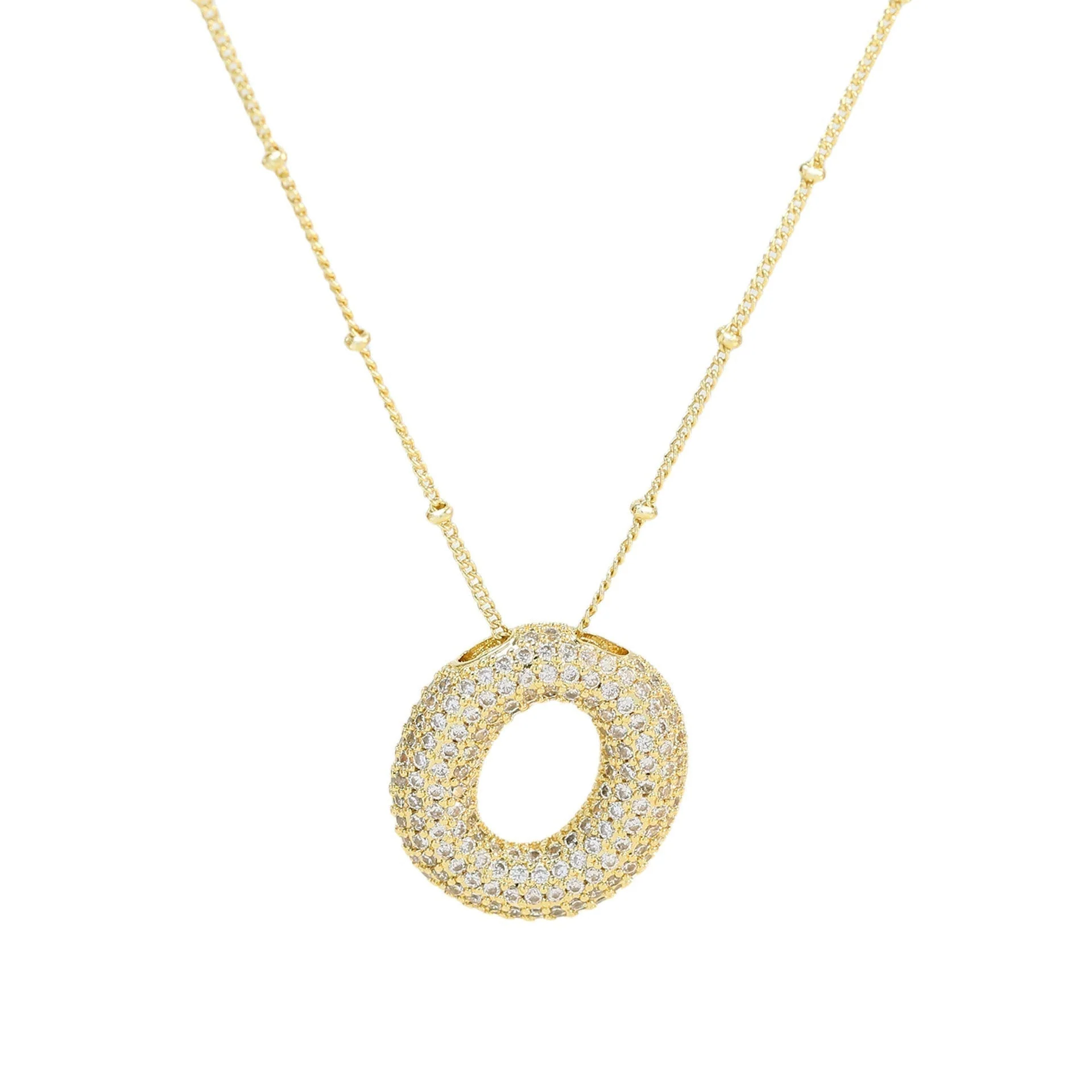Product image 39