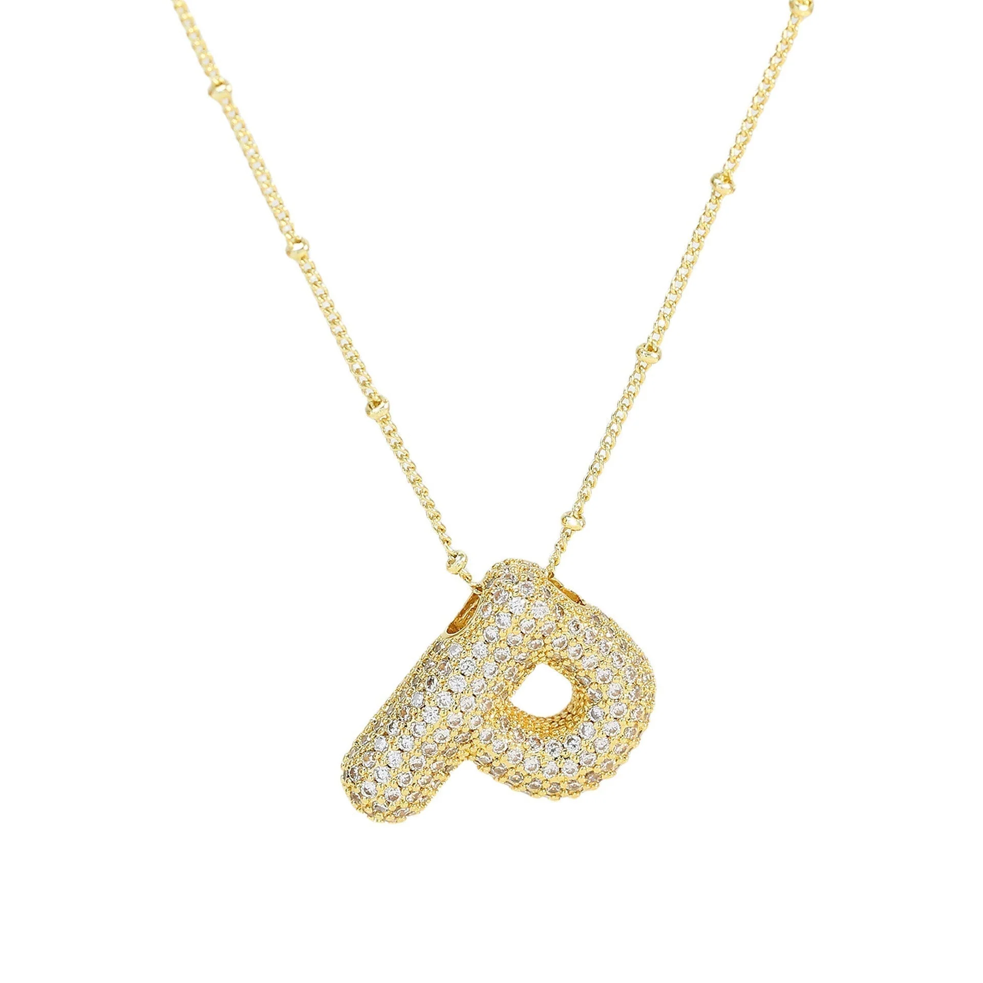 Product image 40
