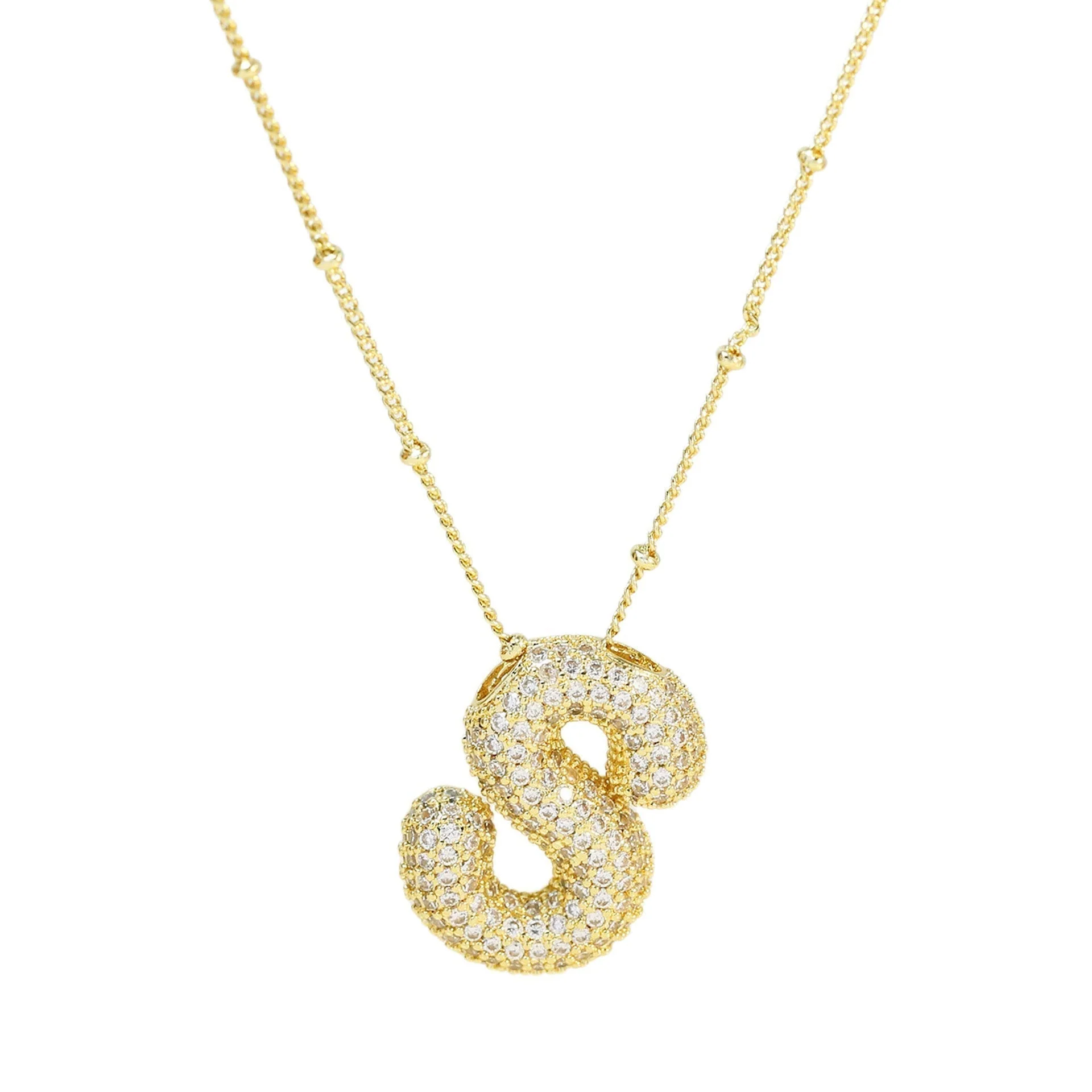 Product image 43