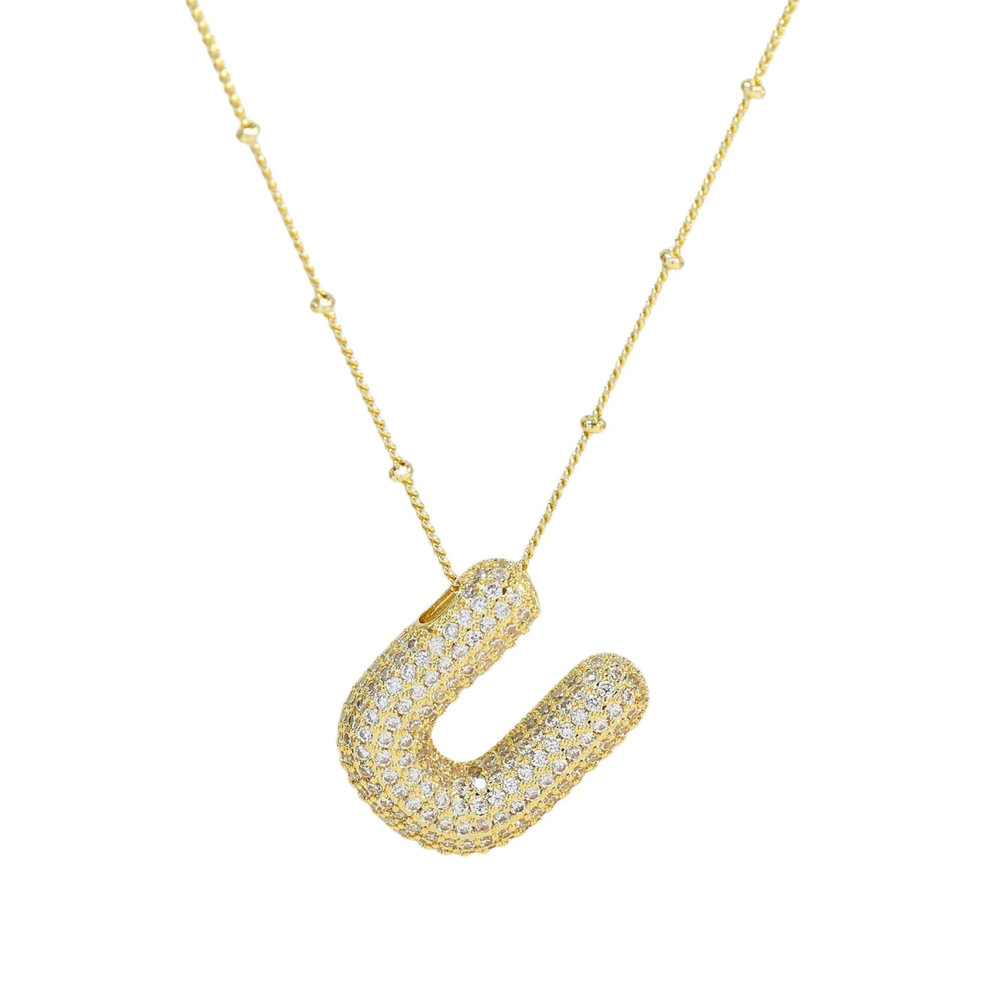Product image 45