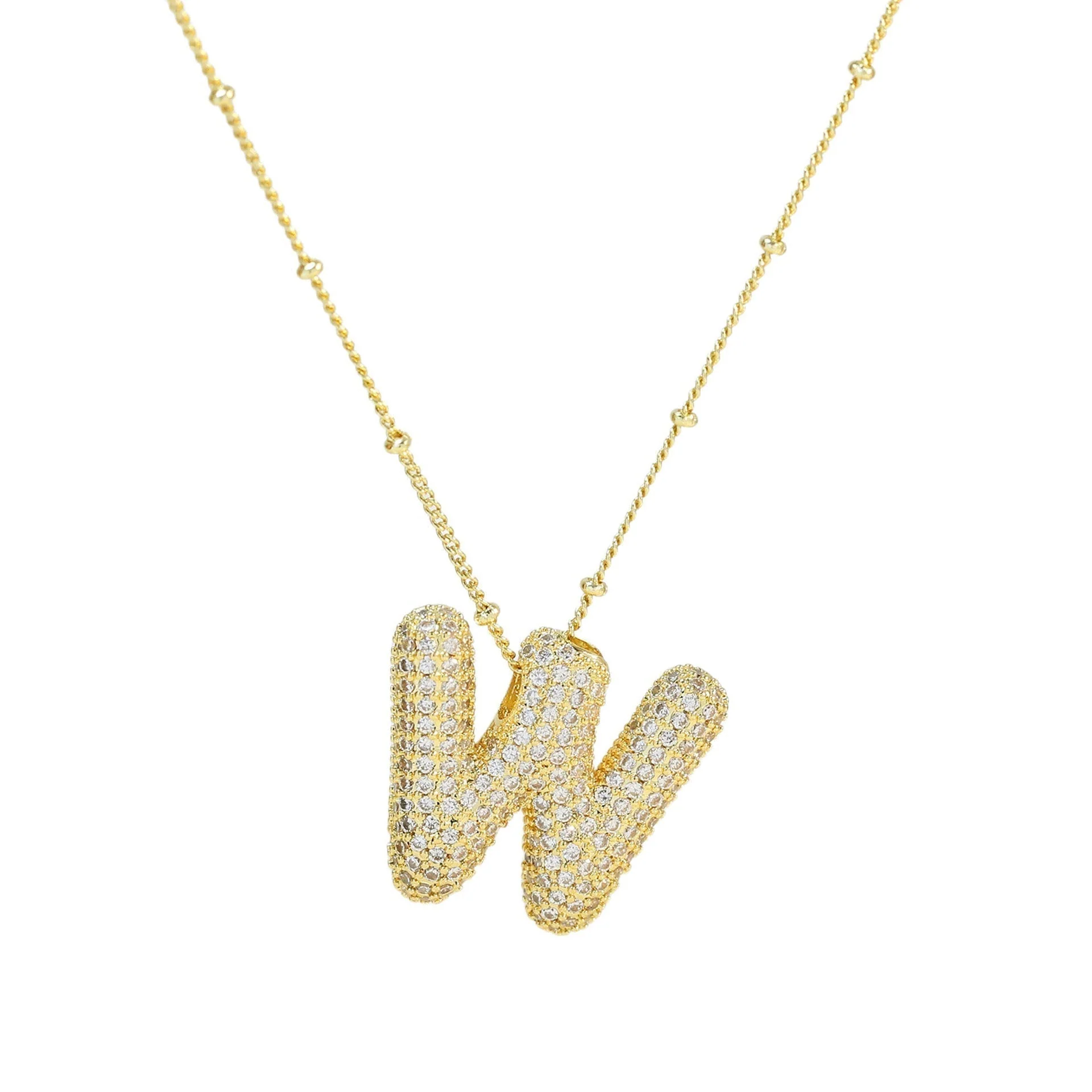 Product image 47