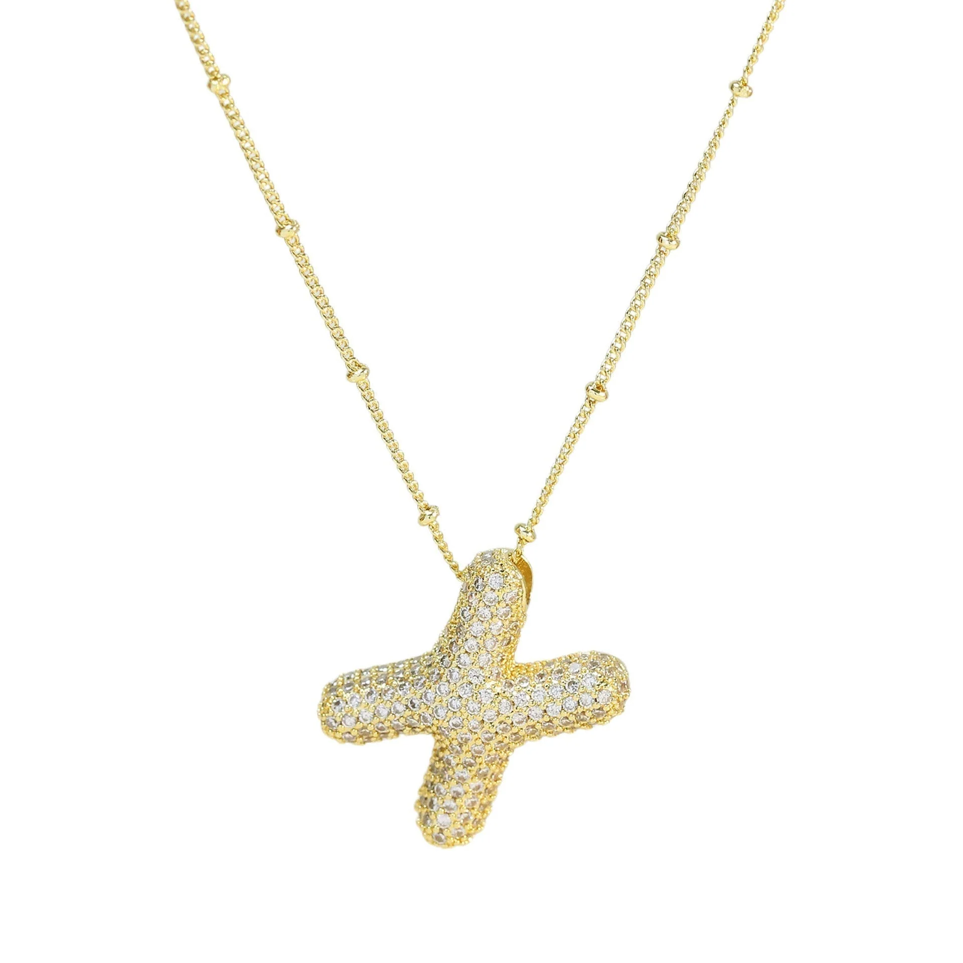 Product image 48