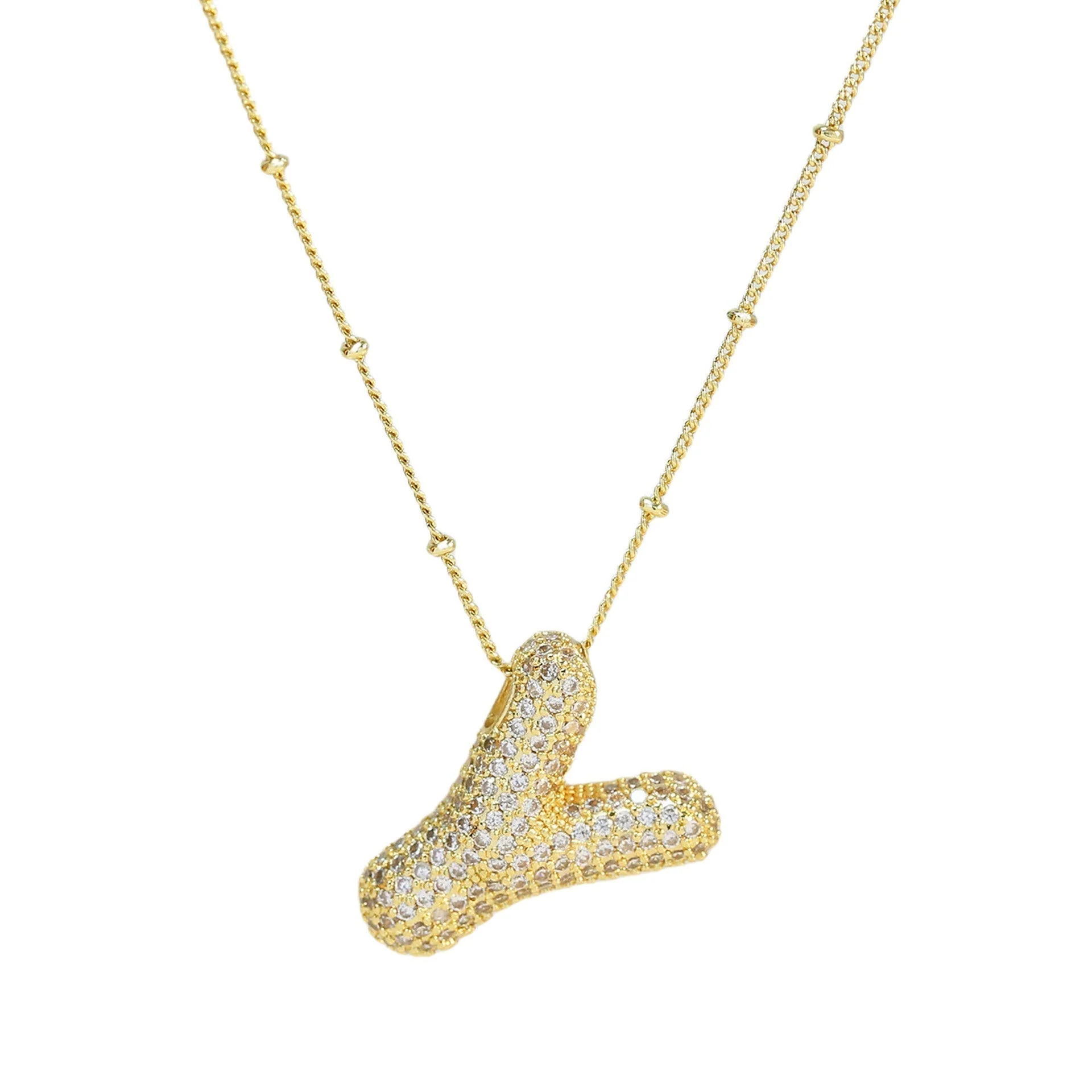 Product image 49