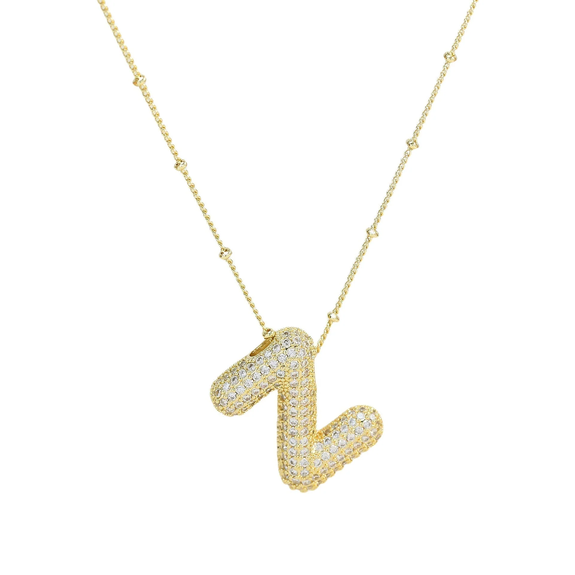Product image 50